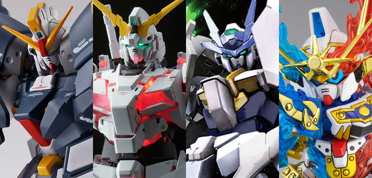 【未組立】ガンプラMG HG 5個セット ガンプラ種類一覧 未組立]ガンプラMG HG 5個セット ガンプラ Hg